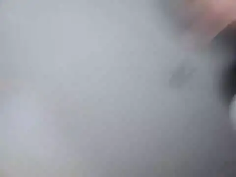 XXX chat uživo modela Miiarouse__