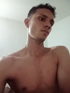 XXX chat uživo modela Ethan-blaze