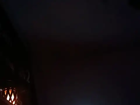 crazycam619: онлайн-секс-чат