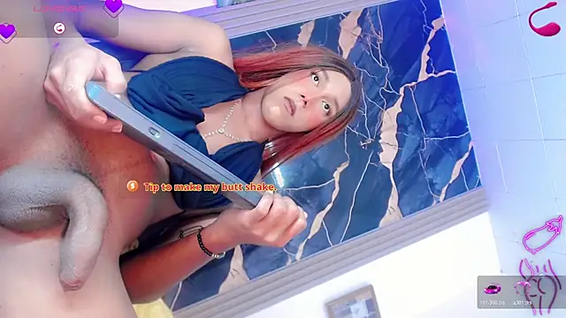 Merlith_Hummern Live XXX chat