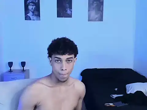 Nathan_velez – Naživo XXX chat