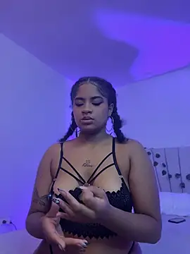 دردشة camilafoox7 الجنسية المباشرة