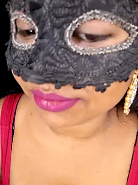 Czat XXX na żywo – Soniya_ji