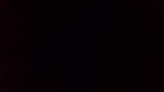 fxcking4ever Live XXX-Chat