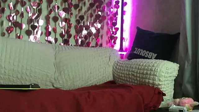 rossi_r Live XXX-Chat