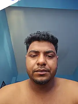 Chat XXX en directo de bad_fucker2