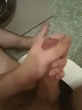 aizen33 Live XXX Chat