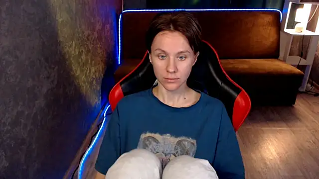 MiaBun1's Live XXX Chat