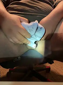 lilSmoke710 Show in webcam