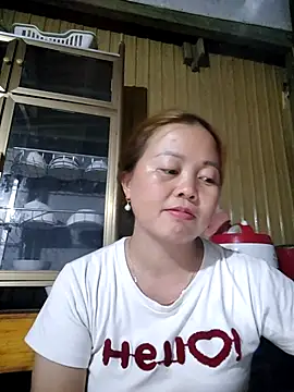 Chat +18 de Yee_Yee1 ao vivo