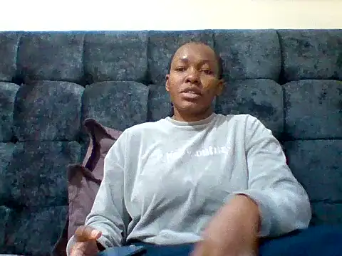 sexy-monah's Live XXX Chat