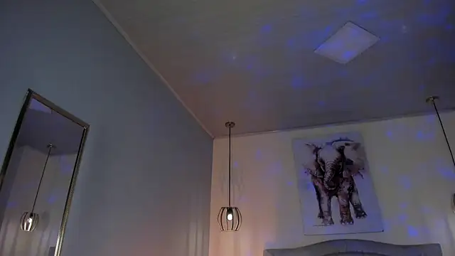 ayshel__'s Live XXX Chat