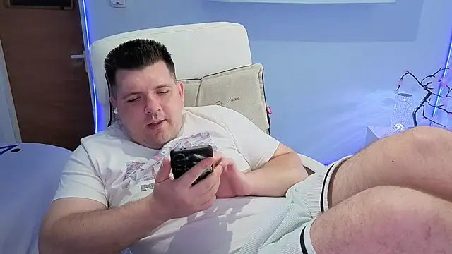 JasonJacks Chat XXX live