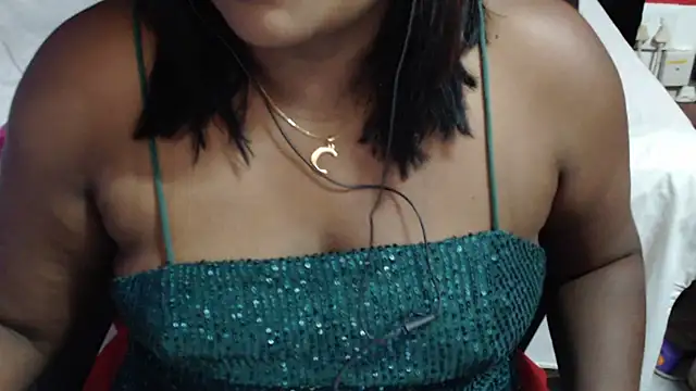 Chatroom XXX en direct de INDIANSIN2