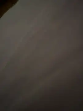 Simon-xx Webcam show
