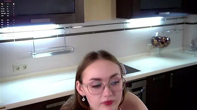 Velvet___voice's Live XXX Chat