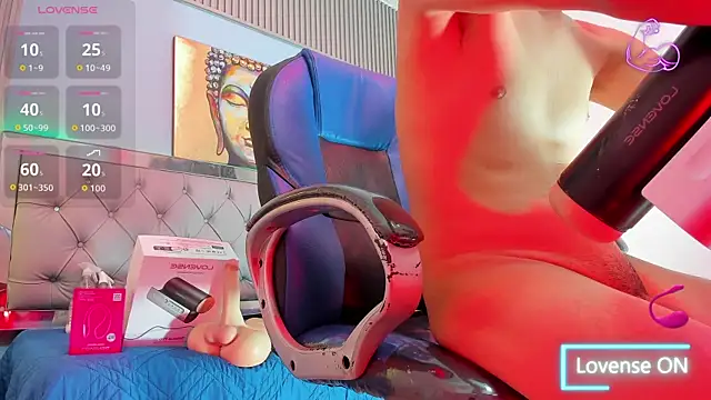 Ethanx18_ 라이브 XXX 채팅