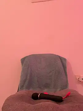 AmaliaMarkova_'s Live XXX Chat