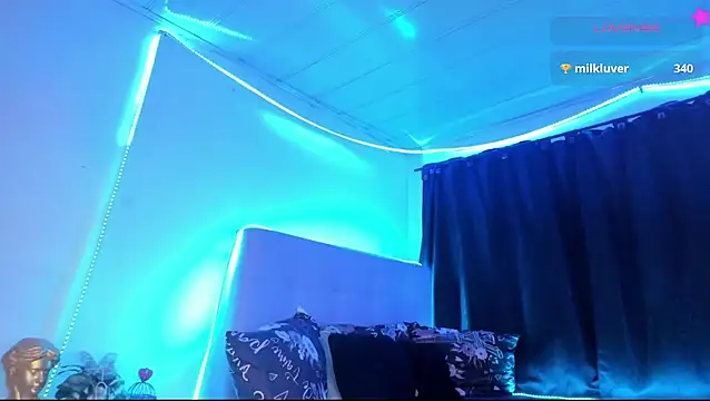 Ethan_Boyy 即時 XXX 聊天