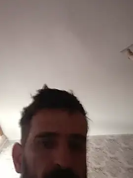 Chat XXX Live bubu38Goody