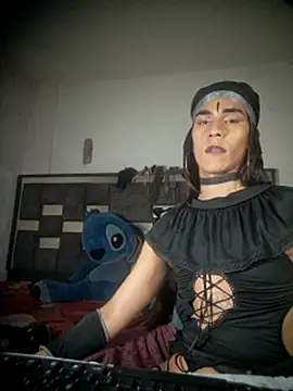 Онлайн чат XXX michaeldissts