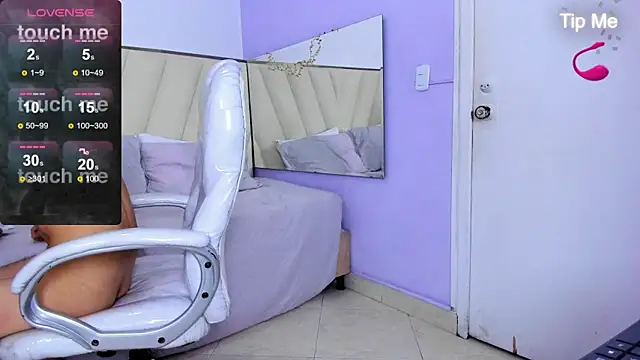 دردشة Ethan12_ الجنسية المباشرة