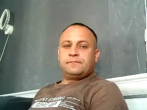 Afonya344 Adlı Modelin Canlı XXX Sohbeti