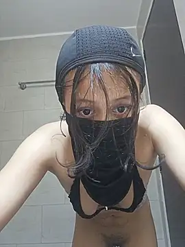 Czat XXX na żywo – Saray_42