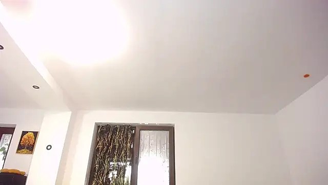 Chat XXX Live MasterAj69_