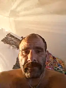 fitguy4u's Live XXX Chat
