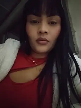 Chat XXX Live darsha_sahu