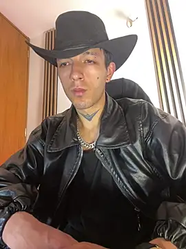 dark_men1 Chat XXX live