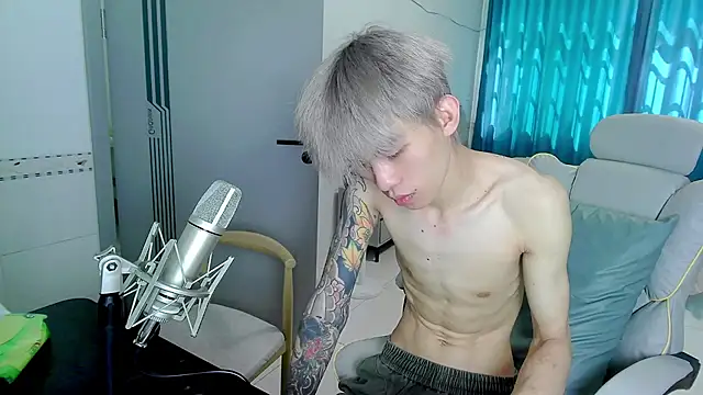 Czat XXX na żywo – KPL-11