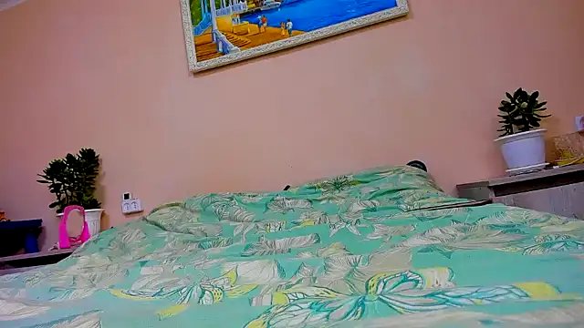 DUSSY_PUSSY Live XXX-chat
