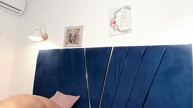 An_fox23 Live XXX-chat
