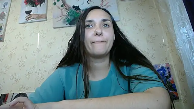 VoulezVous_Angel Live XXX-chat