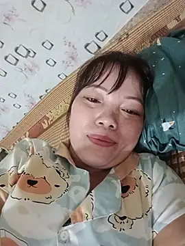 Sana-vnn Live XXX chat