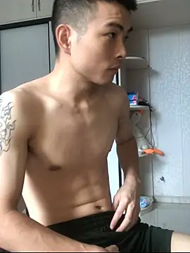 gutou001 网络视讯表演