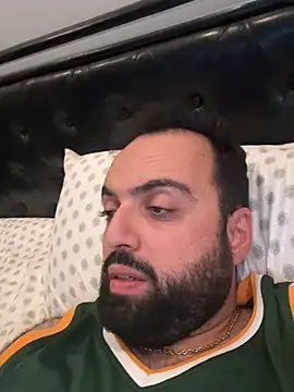 Jonnybigccookk69 Adlı Modelin Canlı XXX Sohbeti