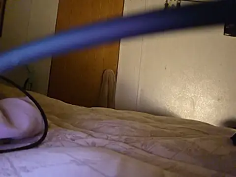 Xoc8_ লাইভ XXX চ্যাট