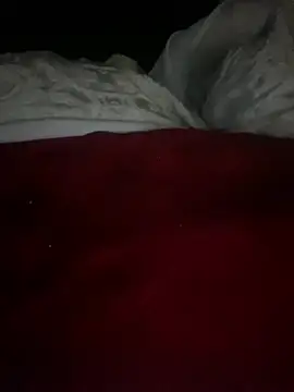 Czat XXX na żywo – GusanoDelicioso