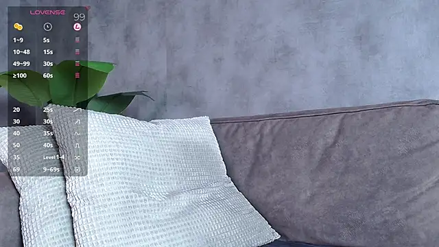 Chat XXX en directo de tayler_durden_1