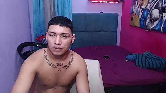 twinks_fuck Live XXX Chat