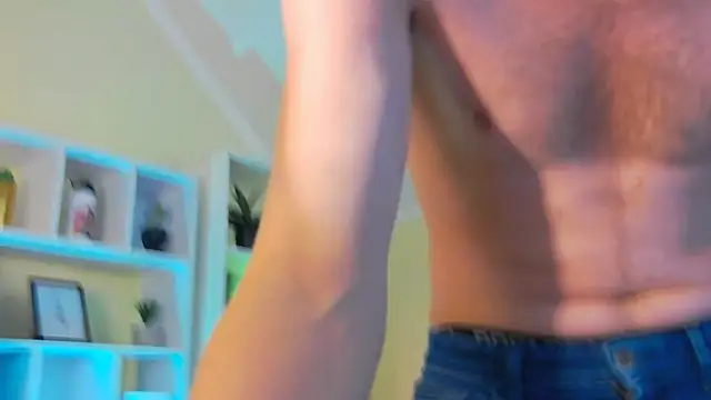 Eddie_Bakern Live XXX chat