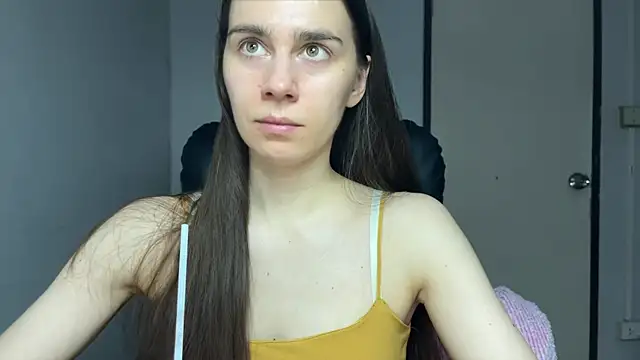 SassyJessi Chat XXX live