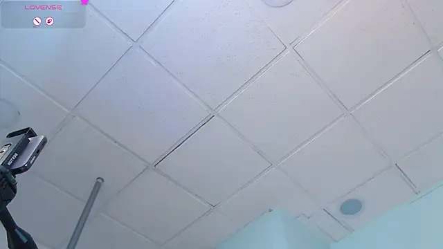 Emerald_gh 라이브 XXX 채팅