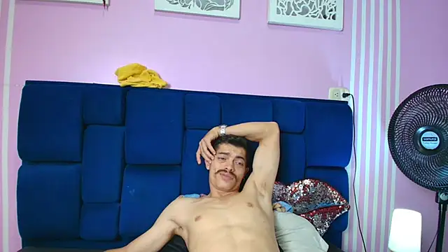Chat XXX Live taylor_Stele