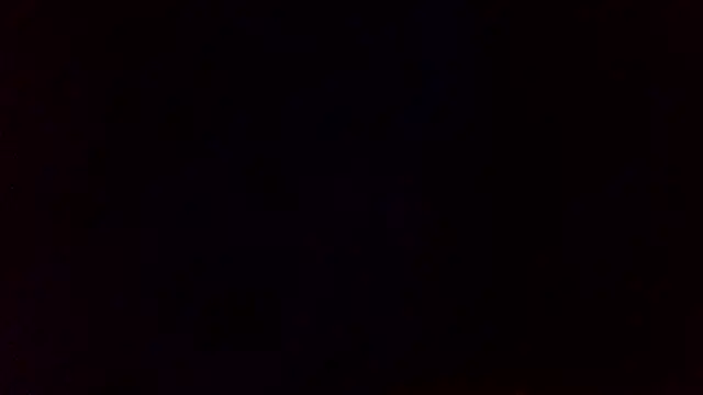 Živý XXX chat fxcking4ever