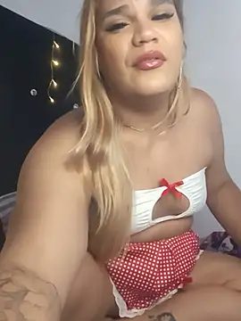 Chat +18 de bunnybombom7 ao vivo