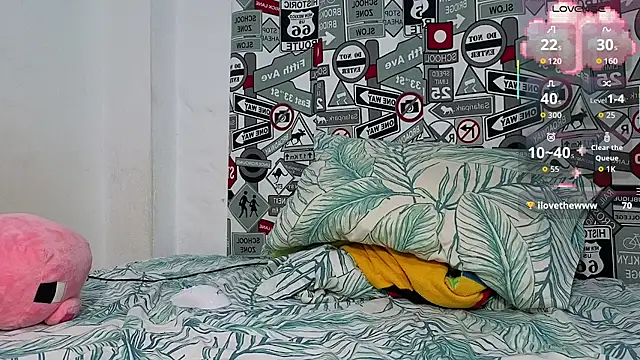 Sunnyboy29_ 现场XXX聊天